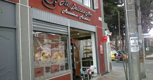 MIL DELICIAS MAS MIL DELICIAS MAS